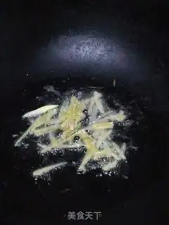 Make What