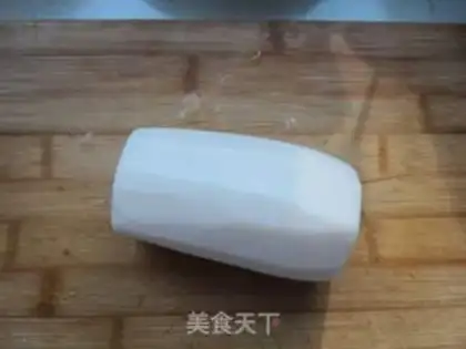 Make It