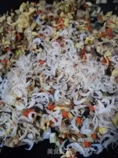 Make Double Package step 5