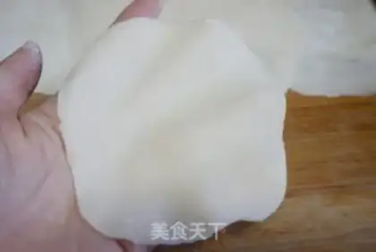 Make Rice of wheat step 5