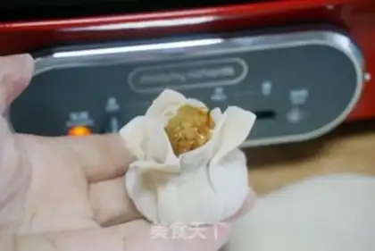 Make Rice of wheat step 7