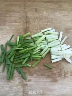 Make Apricot step 1