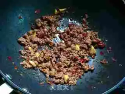 Make Fish and cheese step 7