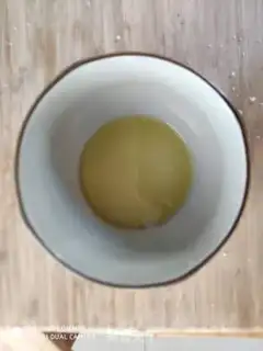 Make Bread step 1