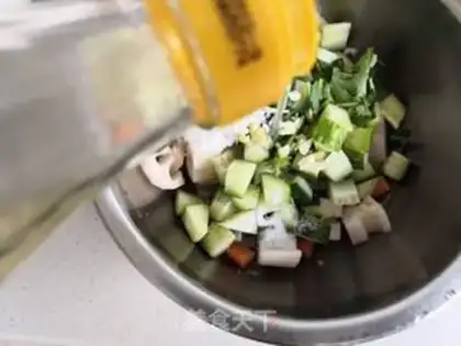 Make It