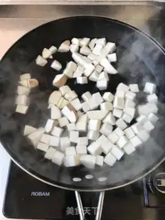 Make Apricot step 3