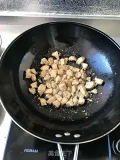 Make Apricot step 4