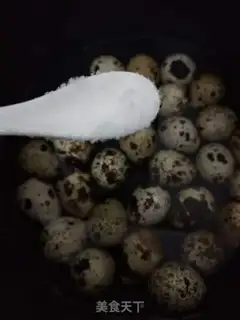 Make Polio step 1