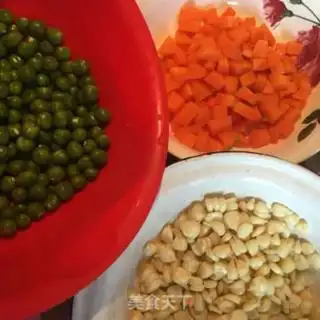 Make I