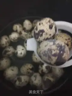 Make Polio step 2
