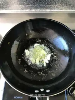 Make Apricot step 5