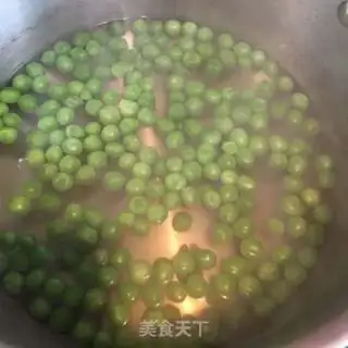 Make I