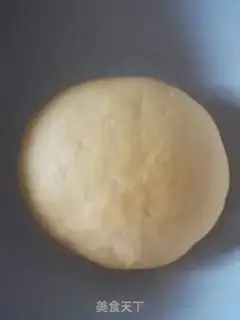 Make Like cake step 0