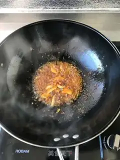 Make Apricot step 6