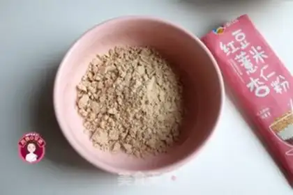 Make Breakfast step 4