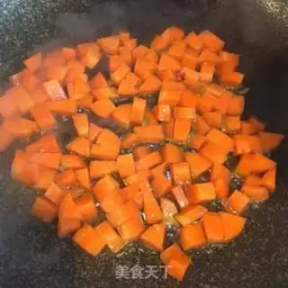Make I