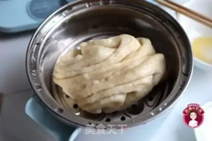 Make Breakfast step 5