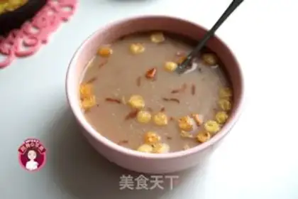 Make Breakfast step 7