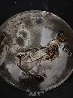 Make Polio step 6