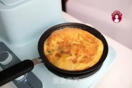 Make Breakfast step 8