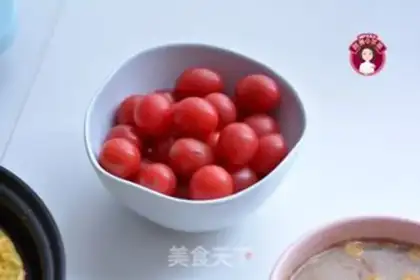 Make Breakfast step 9