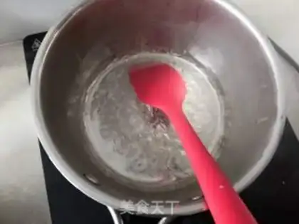 Make Crackers step 2
