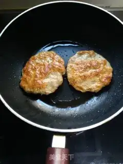 Make It