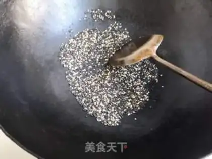 Make Crackers step 5