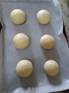 Make It
