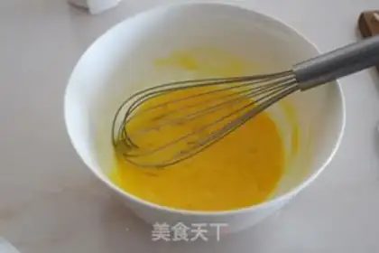 Make Flames step 5