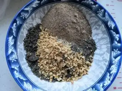Make Crackers step 8