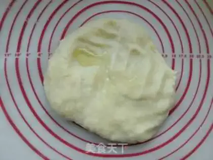 Make Crackers step 9