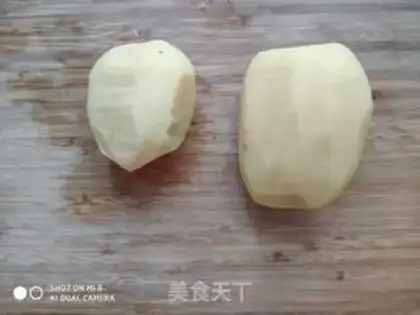 Make It