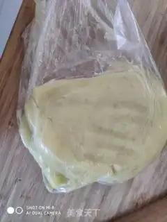 Make It