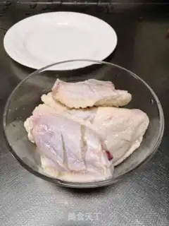 Make Orléans step 0