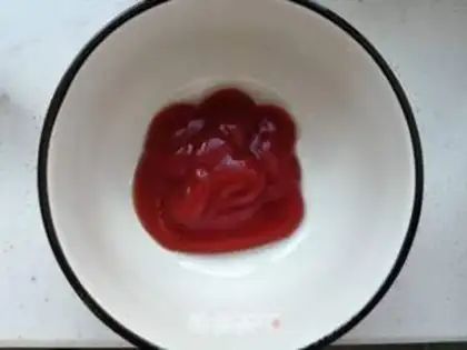 Make Cherry step 8
