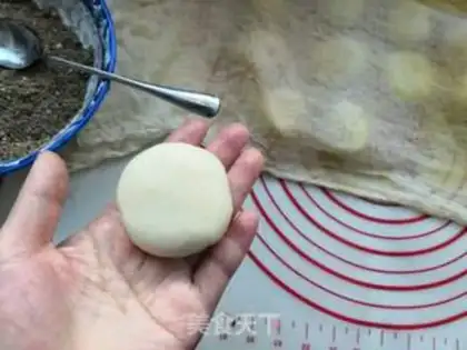 Make Crackers step 15