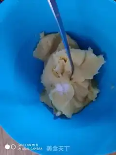 Make It