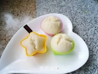 Make Flowers step 7