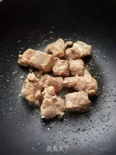 Make Corn potatoes step 0