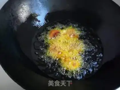 Make Crackers step 17