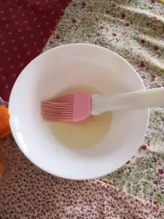 Make Orléans step 4