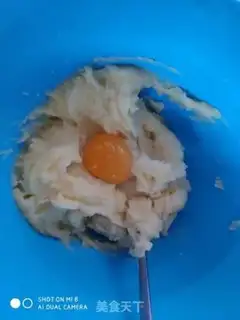 Make It