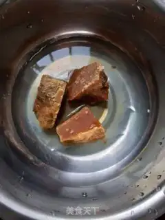 Make Bean bag step 2