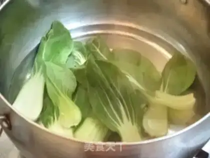 Make Gourmet step 2