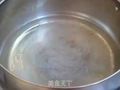 Make Gourmet step 3