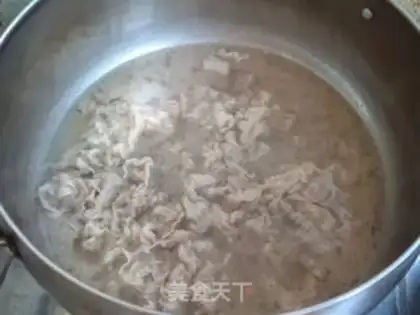 Make Gourmet step 4