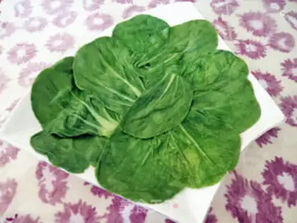 Make Gourmet step 5