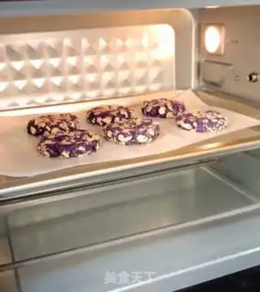Make Potato oatmeal step 5