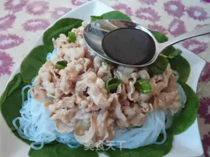 Make Gourmet step 9